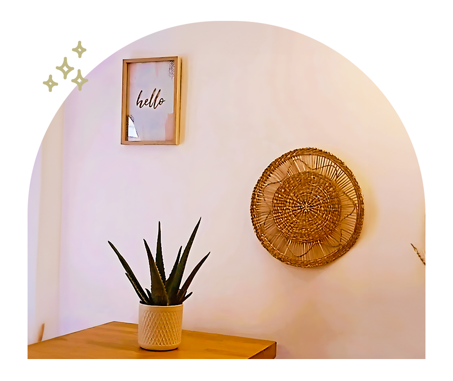 La Régence - Restaurant à Alès - top restaurant ALES