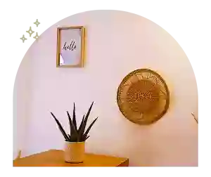 La Régence - Restaurant à Alès