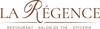Adresse - Horaires - Téléphone - La Régence - restaurant ALES