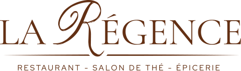 La Régence - restaurant ALES