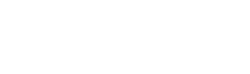 La Régence